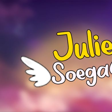 Julie Soegaard (juliesoegaard) Header Photo Added 2025-03-16