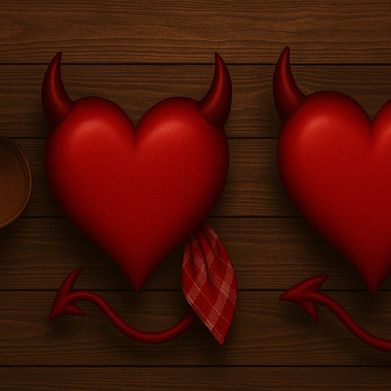 Brittany Goons🌾 (brittanygoons) Header Photo Added 2025-08-16