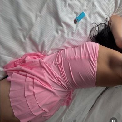 Grace (justgracee) Header Photo Added 2025-12-05