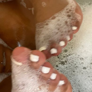 Journi (your.journi) Header Photo Added 2024-09-14