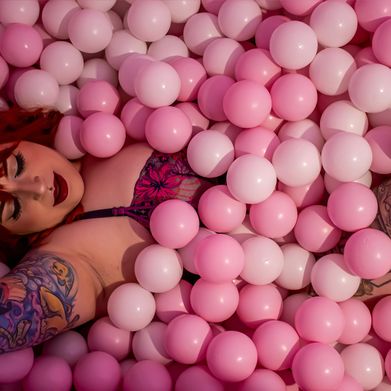 Dating Lydia West (datinglydiawest) Header Photo Added 2024-07-10