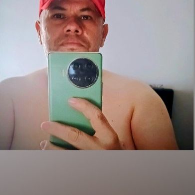 Jjv.onlyfans (onlyfansu535612406) Header Photo Added 2025-11-26