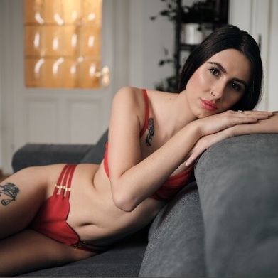 OnlyFans Model Jessica (jesi_jessica000) Profile Image