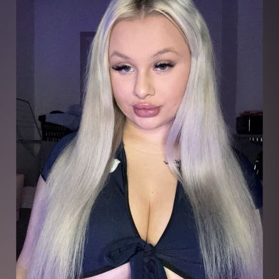 Leonie🤍✨ Added Photo on 2025-01-29