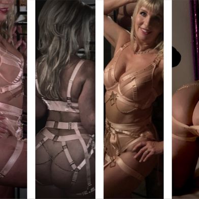 Amelia J Jones PPV (ameliajjonesppv) Header Photo Added 2024-09-13