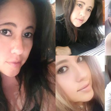 chikitaconsentida (chikytaconsentida) Header Photo Added 2025-09-09