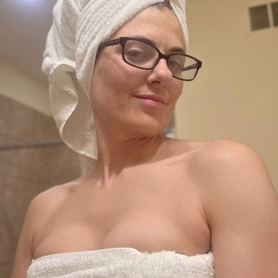 SCG (silvercedargypsy) Profile Photo Added 2025-08-16