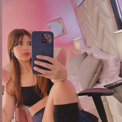 Lanie ♡ (lanieuwu) Profile Photo Added 2025-07-23