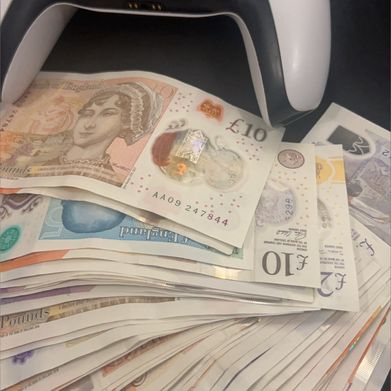 Ludo 🌸 (ludokiva) Header Photo Added 2024-09-14