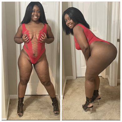 Donna McClary (sweet chocolate pussy) (donna_blackbeauty) Profile Photo Added 2025-03-08