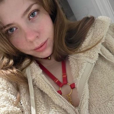 TheRealKaterina (therealkaterina69) OnlyFans Profile Image