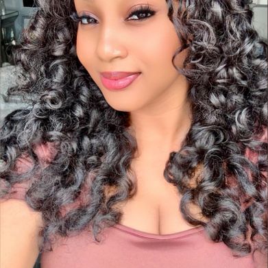 ToveXO (tovexo) Profile Photo Added 2025-06-30