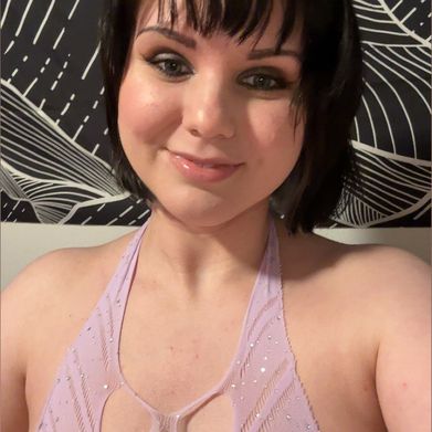 Bella 💝 (baddieb3lla) Profile Photo Added 2025-04-07