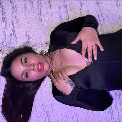 Alma (almagm12) Header Photo Added 2025-09-06