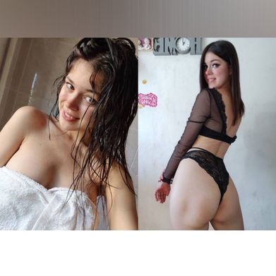 Lola 💞 (heylola) Header Photo Added 2025-10-24