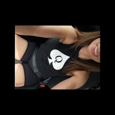 Avi Muun 🌑🌘🌗🌕🌖🌗🌑 (muun_grl) Header Photo Added 2024-06-03