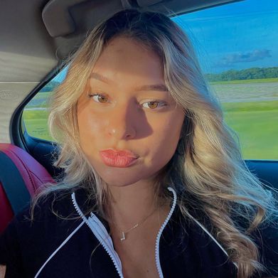 Izzyyy ❤️‍🔥 (sexyizzyyyyz) Profile Photo Added 2024-09-18