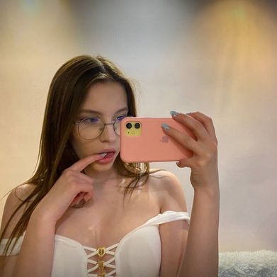 𝐌𝐚𝐫𝐮 𝐋𝐨𝐧𝐞 𝐒𝐭𝐚𝐫 (maru_lonestar) OnlyFans profile photo