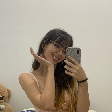 Layla <3 (laylababy2004) Profile Photo Added 2024-08-21