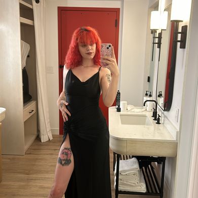 winni (winni.baeee) Profile Photo Added 2024-08-22