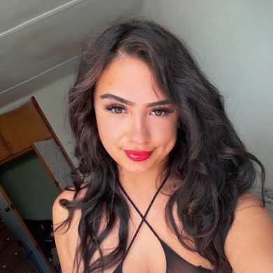 OnlyFans Model SahSlayer (sahslayer) Profile Image