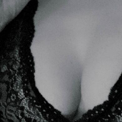 OnlyLexie🔥 (onlylexie89) Header Photo Added 2025-05-10