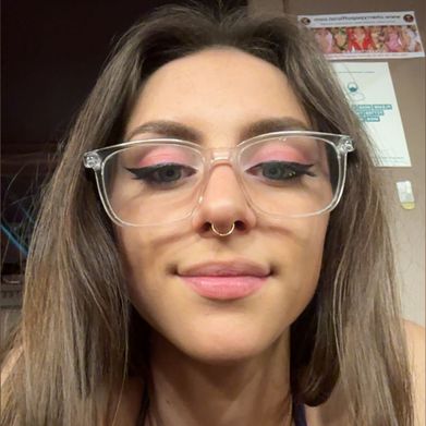 violet miller 😽 (violetxoxx) Profile Photo Added 2024-12-21