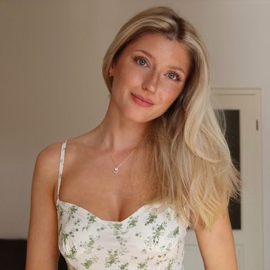 tinaa.noraa (tinaa.noraa) Profile Photo Added 2024-07-10