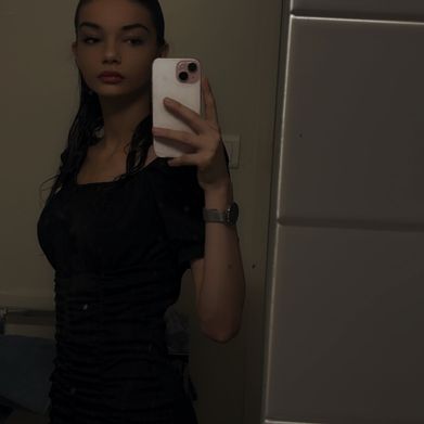 Meliirose 🌸 (meliirose) Profile Photo Added 2025-07-05