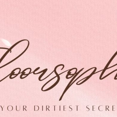 sophia (nextdoorsophia1) Header Photo Added 2025-07-02