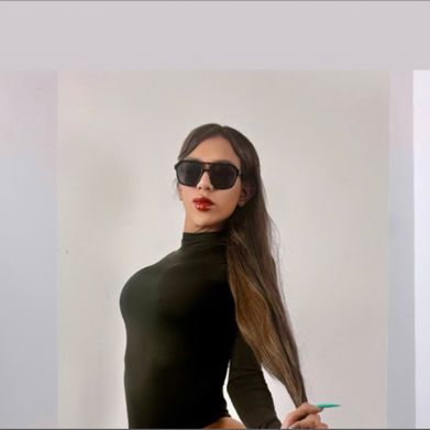 Alehia (alehia24cm) Header Photo Added 2025-03-11