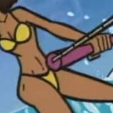 LexIsFun2Know (lexisfun2know) Header Photo Added 2025-02-24