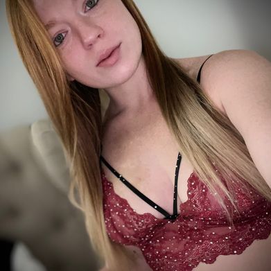 Ginger (gingerme834) Header Photo Added 2024-09-14