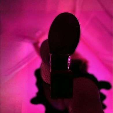 Goddess Fae (paygoddessfae) OnlyFans Profile Image