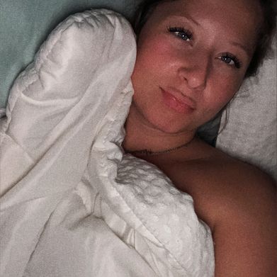 Hollyyyy (oonlyholly) Profile Photo Added 2025-02-20