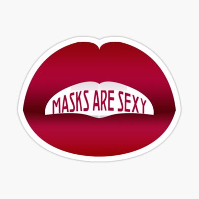 Devine M*lf Christina (thedevinemama) Header Photo Added 2025-08-14