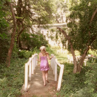 love (lovebloombaby) Header Photo Added 2025-07-24