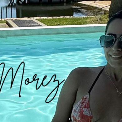 Sophia Morez Added Photo on 2025-09-22