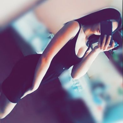 Annija (angelbaby4621) OnlyFans Profile Image