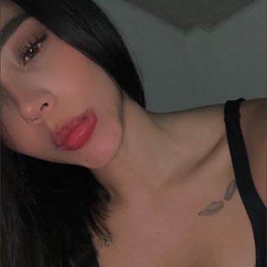 Karina 💕 (karina.cortez) Profile Photo Added 2025-09-14