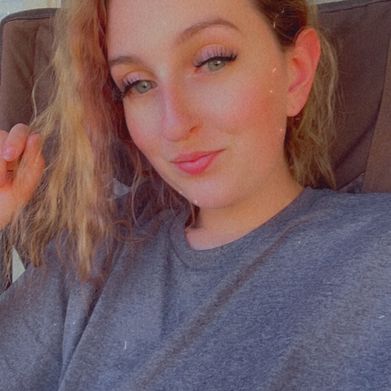 OnlyFans Model Tiffany 😈💦🔥 (getwetwithtiffany) Profile Image