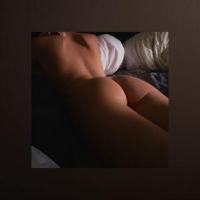 Saga (sagis07) Header Photo Added 2025-07-25