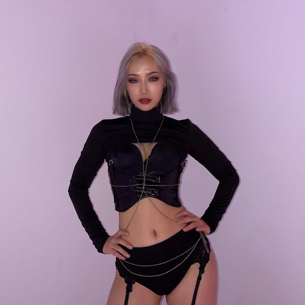 hassy (hyehash) OnlyFans profile photo