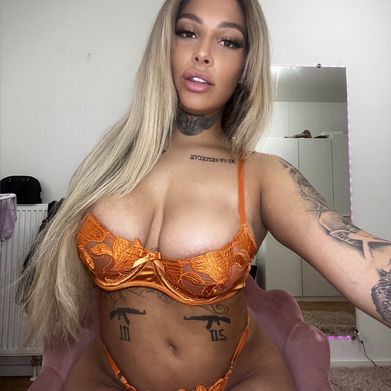 Silaxbaepay (silaxbaepay) Profile Photo Added 2025-04-22