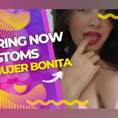 🌷꧁ María ꧂🌷 Pretty Woman 🇦🇷 (samantamariaxxx) Header Photo Added 2025-07-03