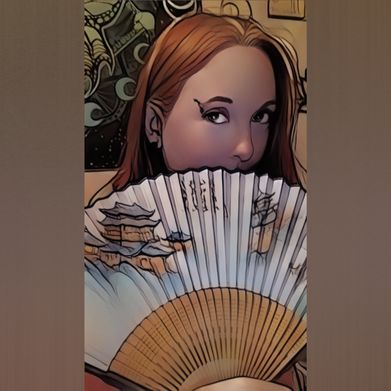 SkittlesQueen69 (skittlesqueen69) Header Photo Added 2025-05-29