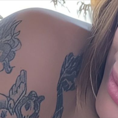 Thalia(22)🇺🇸 Stripper from Michigan💃🏽📍 (thalia.pole) Header Photo Added 2025-05-13