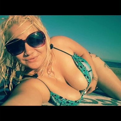 Mikaella M (miria4you) Header Photo Added 2024-09-10