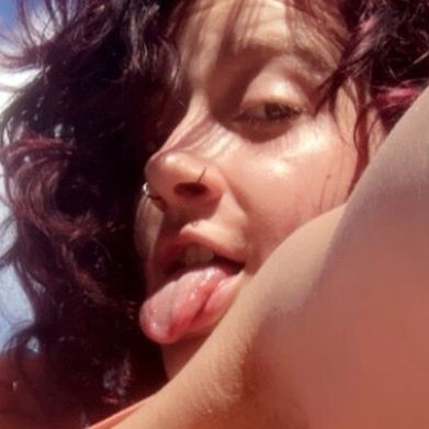 m0n3y.mak3r.02 (m0n3y.mak3r.02) OnlyFans Profile Image