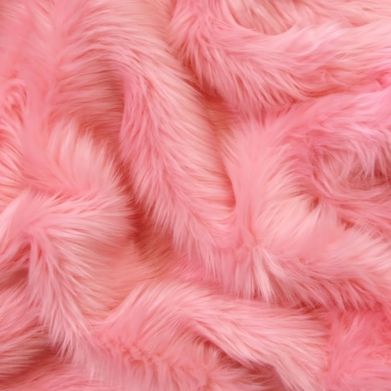 Lucia and Mia (luciaandmia) Header Photo Added 2025-05-20